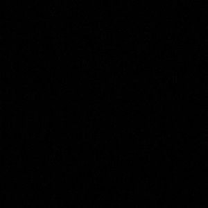 Meet your Posher, Zachary